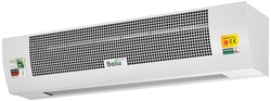 Завеса тепловая BALLU BHC-B15T09-PS