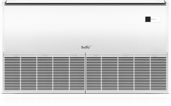 Комплект Ballu Machine BLC_CF-36HN1_21Y полупромышленной сплит-системы напольно-потолочного типа