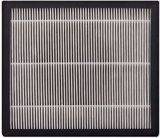 Фильтр высокоэффективный HEPA Н13 для ONEAIR ASP-100