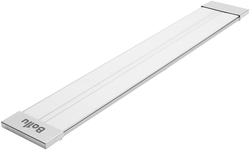 Инфракрасный обогреватель BALLU BIH-APL-0.6-M