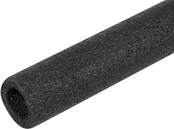 Трубка Ballu Condiflex 18/6 (3/4”), 2м