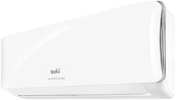 Сплит-система Ballu Olympio Edge BSO-07HN8_22Y комплект