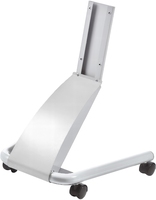 Стойка для рециркулятора Ballu SR-1