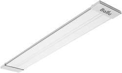 Инфракрасный обогреватель BALLU BIH-APL-0.8-M