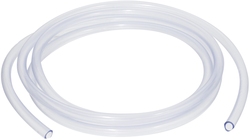 Трубка дренажная Ballu для ЭВН, 6х8мм