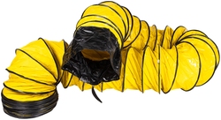 Рукав воздушный Ballu BIF-XD12-10