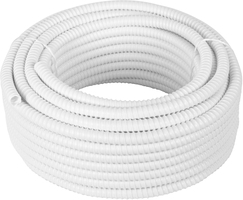 Шланг дренажный Ballu 16 x 30000 (мм), бухта
