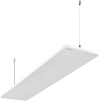 Обогреватель инфракрасный Ballu BIH-GSW-0.5