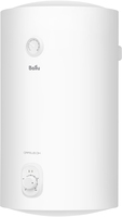 Водонагреватель Ballu BWH/S 100 Orfeus DH