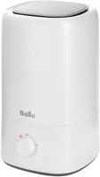 Увлажнитель воздуха ультразвуковой Ballu UHB-505 T