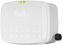 Насос дренажный Ballu CondiPump Nebulizer 2.0 (система распыления конденсата, 10 л/ч)