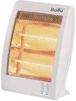 Обогреватель инфракрасный Ballu BHH/M-11