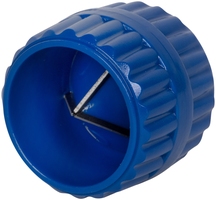 Риммер Ballu Super Stars ST-208