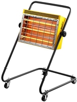 Обогреватель инфракрасный BALLU BIH-LM-3.0