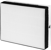 Фильтр высокоэффективный Ballu FB-H13-8