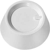 Ручка регулировочная FH-10.905.071-9003