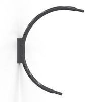 Кронштейн BALLU BHP-B2