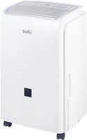 Осушитель воздуха Ballu BDT-35L
