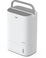 Осушитель воздуха Ballu BDR-7A