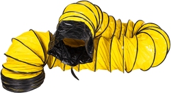 Рукав воздушный Ballu BIF-XD10-10