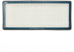 Фильтр высокоэффективный HEPA Ballu Н11 для ONEAIR ASP-200