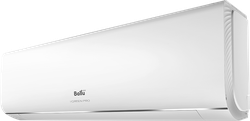 Сплит-система BALLU BSAG-07HN1_20Y комплект