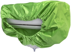 Чехол Ballu сервисный для настенного кондиционера (PCC-2)