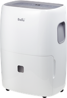 Осушитель воздуха BALLU BD70T