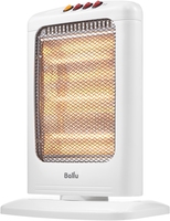 Обогреватель инфракрасный Ballu BHH/M-20