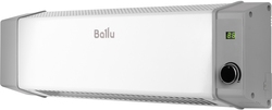 Конвектор электрический Ballu IP 54 BEC/CMR-1500