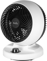 Вентилятор настольный Ballu BFT-135W
