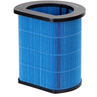 Фильтр увлажняющий Ballu FH-500 для климатического комплекса AW-500