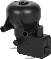 Выключатель безопасности FD4