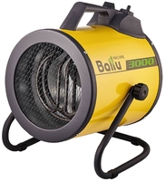 Пушка тепловая BALLU BHP-P2-3