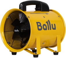 Вентилятор промышленный Ballu BIF-X10