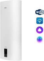 Водонагреватель Ballu BWH/S 50 Cetrion Inverter