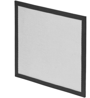 TiO2 фильтр для BALLU AP-410F7