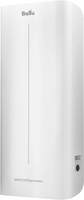 Бактерицидный рециркулятор Ballu RDU-150D ANTICOVIDgenerator, white