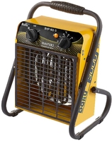 Пушка тепловая BALLU BHP-M2-3