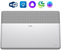 Модуль отопительный электрического конвектора Ballu Apollo Transformer BEC/AT-2500