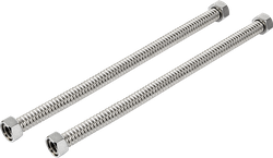Подводка гибкая Ballu BP-500 (2 шт.)