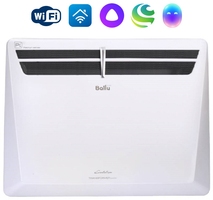 Модуль отопительный электрического конвектора Ballu Evolution Transformer BEC/EVU-1500