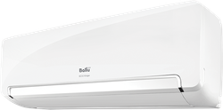 Сплит-система BALLU BSL-12HN1_21Y комплект