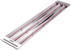 Инфракрасный обогреватель BALLU BIH-T-6.0