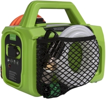 Мойка портативная Ballu для кондиционера Aquamaster