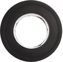 Фильтр высокоэффективный Ballu HEPA Н13 для ONEAIR ASP-130