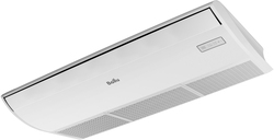 Комплект Ballu BLCI_CF-48HN1_24Y инверторной сплит-системы, напольно-потолочного типа