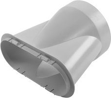 Адаптер оконный BPAC (8120420003)