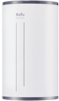 Водонагреватель Ballu BWH/S 15 Omnium Uni O
