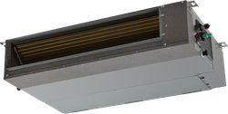 Комплект BALLU BLC_M_D-36HN1 сплит-системы, канального типа